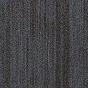 Грязезащитные покрытия Milliken Obex™ TILE Tdc 154 Grey  | FLOORDEALER